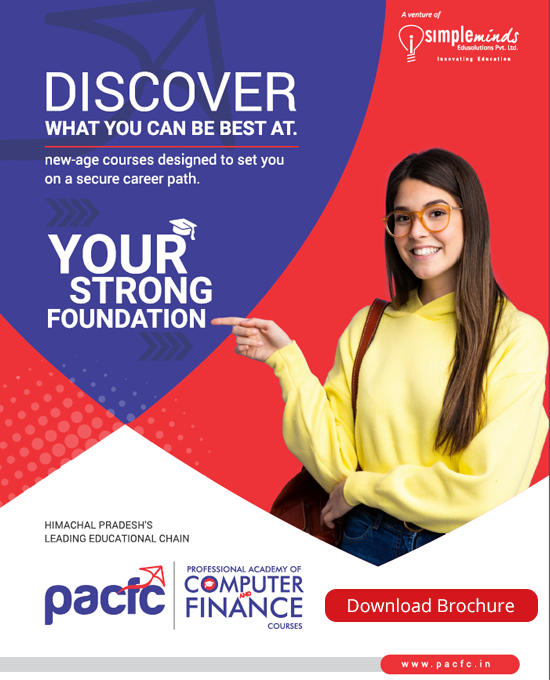 pacfcbroucher
